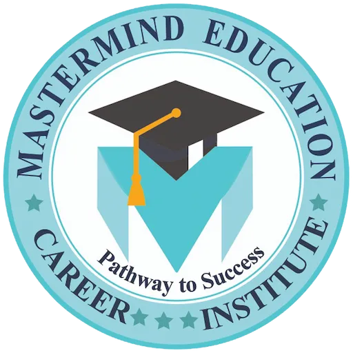 MASTERMIND Educational Services Limited logo (2)